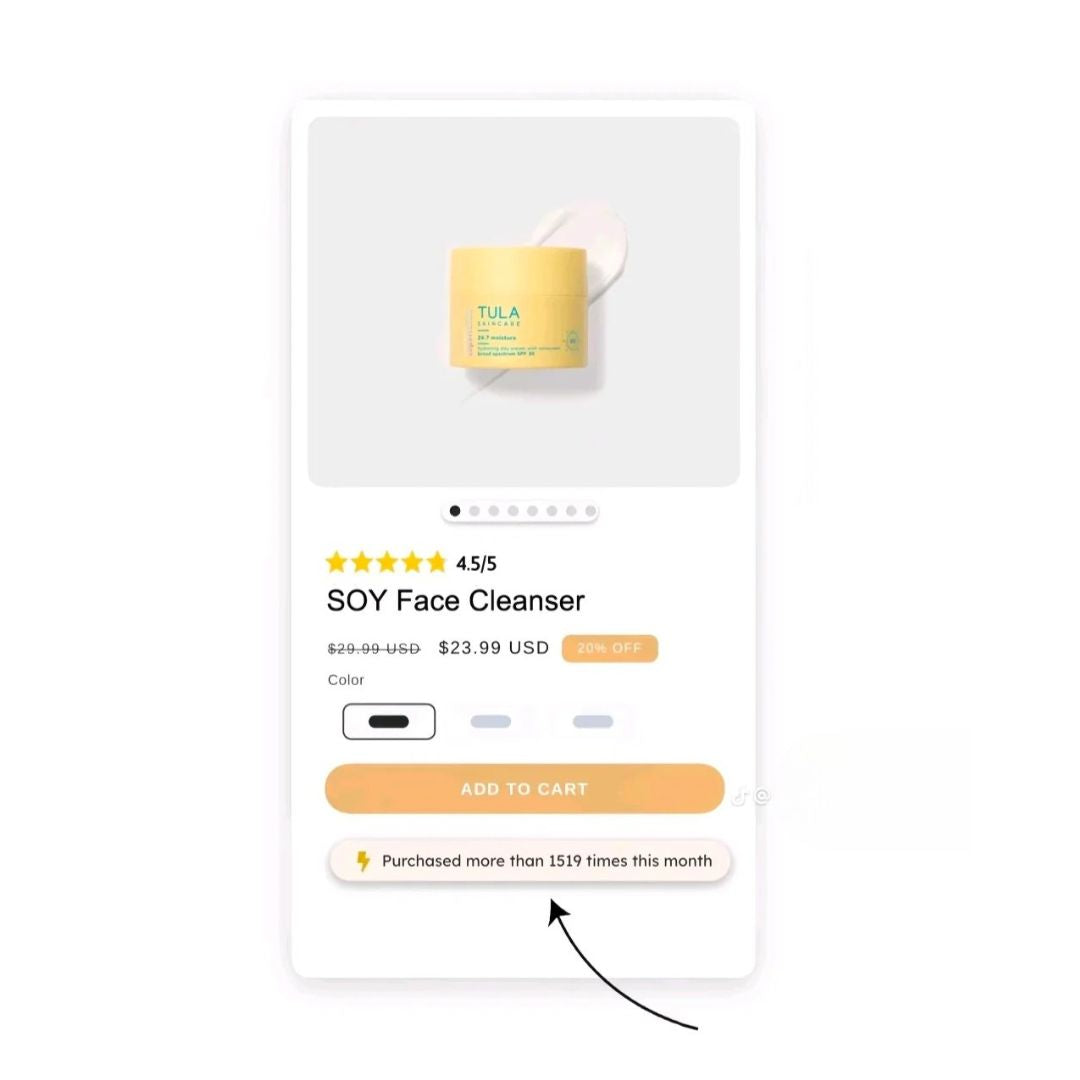 200+ Shopify Custom Liquid Codes + Scroll Stopping High-CTR Meta Ad Creatives