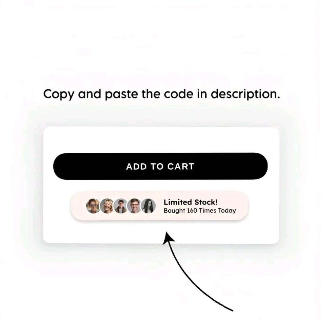 200+ Shopify Custom Liquid Codes + Scroll Stopping High-CTR Meta Ad Creatives
