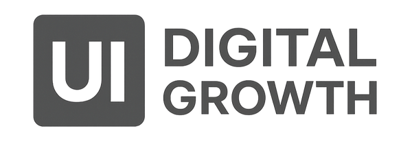 UI DIgital Growth