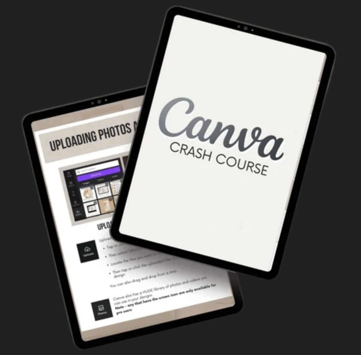 200+ Shopify Custom Liquid Codes + Scroll Stopping High-CTR Meta Ad Creatives