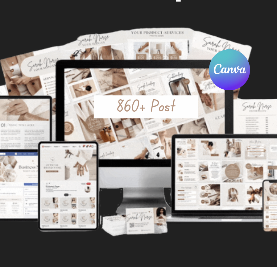 200+ Shopify Custom Liquid Codes + Scroll Stopping High-CTR Meta Ad Creatives
