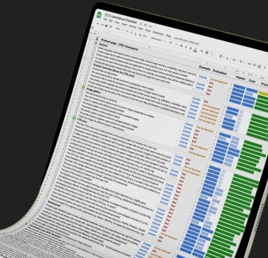 200+ Shopify Custom Liquid Codes + Scroll Stopping High-CTR Meta Ad Creatives