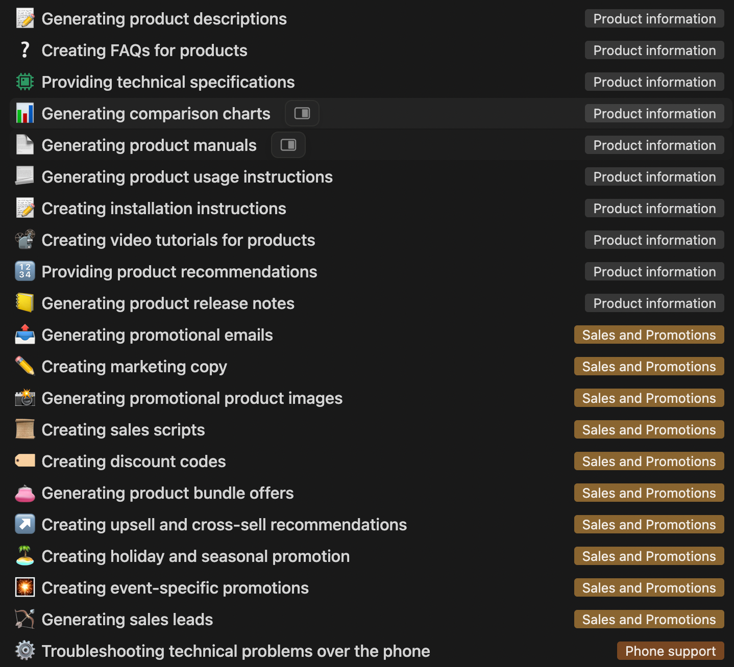 200+ Shopify Custom Liquid Codes + Scroll Stopping High-CTR Meta Ad Creatives