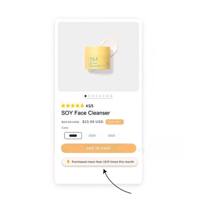200+ Shopify Custom Liquid Codes + Scroll Stopping High-CTR Meta Ad Creatives