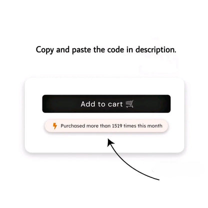 200+ Shopify Custom Liquid Codes + Scroll Stopping High-CTR Meta Ad Creatives
