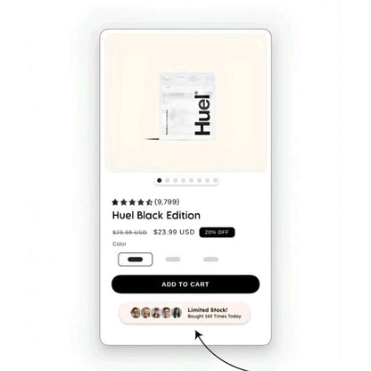 200+ Shopify Custom Liquid Codes + Scroll Stopping High-CTR Meta Ad Creatives
