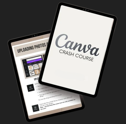 200+ Shopify Custom Liquid Codes + Scroll Stopping High-CTR Meta Ad Creatives