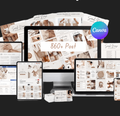 200+ Shopify Custom Liquid Codes + Scroll Stopping High-CTR Meta Ad Creatives