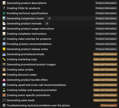 200+ Shopify Custom Liquid Codes + Scroll Stopping High-CTR Meta Ad Creatives